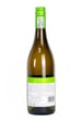 Warwick The First Lady Sauvignon Blanc