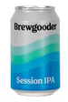 Brewgooder Session IPA (6-pack)