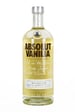 Absolut Vanilia Vodka