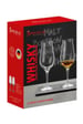 Spiegelau | Special Glasses Premium Whisky Snifter
