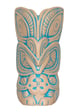 Kumaras Tiki Mug