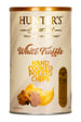 Hunter's Gourmet Potato Chips White Truffle