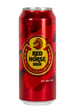 Red Horse Extra Strong (6-pack)