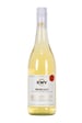 KWV - Classic Collection Moscato