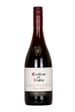 Casillero del Diablo Reserva Pinot Noir