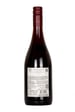 Casillero del Diablo Reserva Pinot Noir