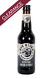 Rye River Eventide Irish Stout (6-pack)