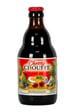 Chouffe Cherry Fruit Beer (6-pack)