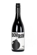 Charles Smith - Boom Boom Syrah 2021