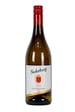 Nederburg - The Winemaster's Sauvignon Blanc 2022
