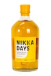 Nikka Days Blended Japanese Whisky