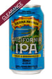 Sierra Nevada Califonia IPA (6-pack)