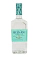 Hayman's Old Tom Gin