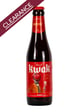 Pauwel Kwak Rouge Fruit Beer (6-pack)