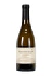 Stonestreet Upper Barn Chardonnay