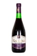 Novellino Wild Blackberry Philippines Red Wine