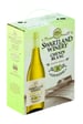 Swartland - Founders Collection Chenin Blanc (3 Liters)