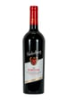 Nederburg Baronne Red Blend