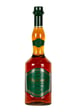 Papidoux Calvados VSOP