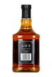 Jim Beam Black Extra Aged Kentucky Straight Bourbon