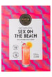 Punch Club Sex on the Beach Boxed Cocktail