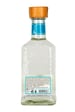 Olmeca Altos Plata Tequila