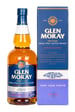 Glen Moray - Port Cask