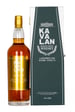 Kavalan Ex-Bourbon Oak Taiwanese Single Malt