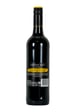 Yellow Tail - Shiraz 2020