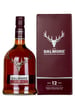 Dalmore 12 Year Old Single Malt
