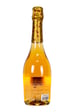 Don Luciano Pink Moscato