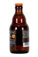 Kasteel Tripel (6-pack)