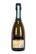 Rivani Prosecco Extra Dry