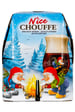 Chouffe N'Ice (4-pack)