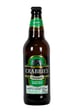 Crabbie's Original Alcoholic Ginger Beer (6-pack)