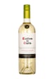 Casillero del Diablo Reserva Sauvignon Blanc