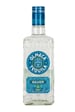 Olmeca Altos Silver Tequila