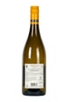 Famille Bougrier - Pure Vallée Chardonnay