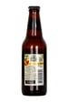 Apple Bandit Classic Dry Apple Cider (6-pack)