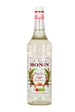 Monin Syrup - Pure Cane Sugar