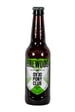 BrewDog Dead Pony Club Pale Ale (6-pack)