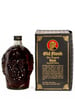 Old Monk The Legend Rum