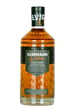 Evermann Wilhelm Single Malt Whisky