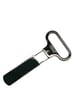 Wine Cork Screw Puller