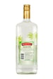 Margaritaville Island Lime Tequila Liqueur