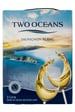 Two Oceans - Sauvignon Blanc (3 Liters)