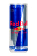 Red Bull Energy Drink (4-pack)