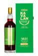 Kavalan Solist Port Cask Taiwanese Single Malt