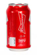 Budweiser Can (6-pack)