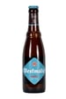 Westmalle Trappist Extra (4-pack)